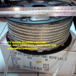 IMG_20151204_151924 copy